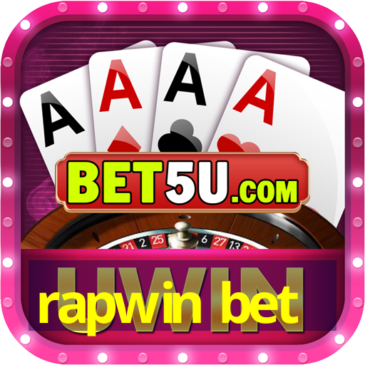 rapwin bet